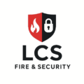 LCS Fire & Security
